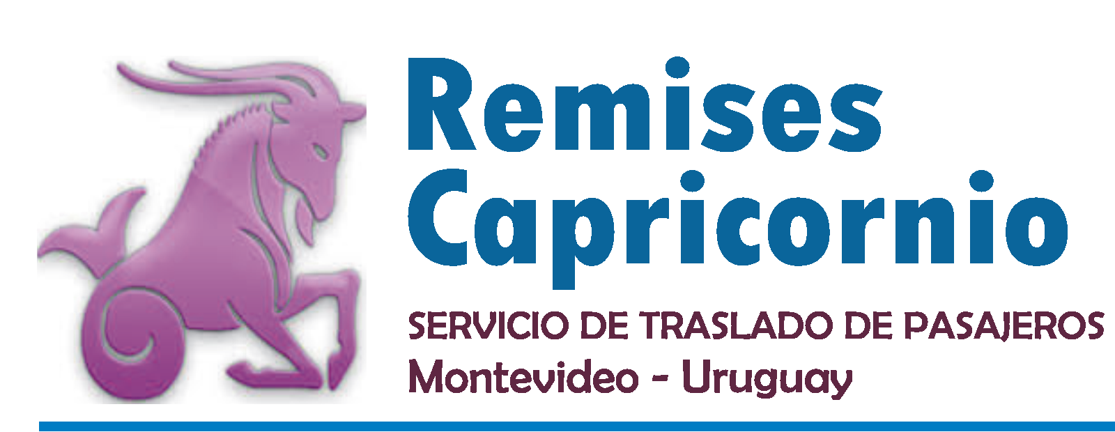 Remises Capricornio